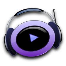 mp3_pic