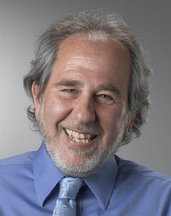 BruceLipton