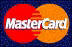 mastercard.jpg